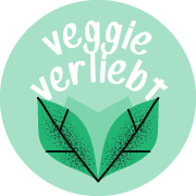 Veggieverliebt