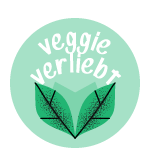 Veggieverliebt